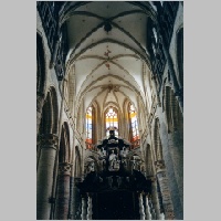 Gent, Sint-Niklaaskerk, 17, Foto Heinz Theuerkauf.jpg